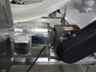 Safeline Metal Detector Model Sl2000